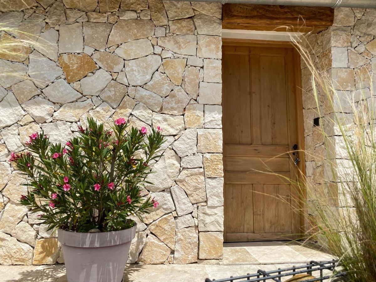 Le Maskalou La Colle-sur-Loup Luaran gambar